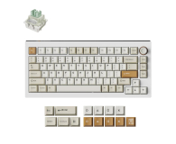 Keychron Lemokey L5 HE P1 (Magnetic 8k Down Master) - 1507483 - zdjęcie 1